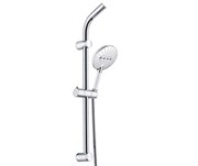 Душевой гарнитур Wasserkraft A044 83.5 см A044