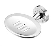 Мыльница решетка Wasserkraft Isen К-4069 K-4069