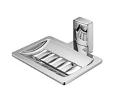 Мыльница решетка Wasserkraft Leine К-5069 К-5069