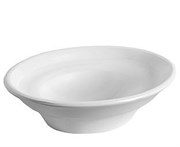 Раковина накладная Bien Dune 71LG053B1(DNLG05301FD0W3000) на 53 см  71LG053B1