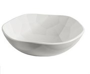 Раковина накладная Bien Pent 72LG049B1(PNLG04901FD0W3000) на 49 см  72LG049B1