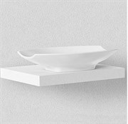 Раковина накладная Bien Harmony 11LG06301(HRLG06301FD0W3000) на 64 см  11LG06301