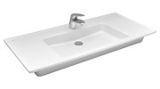Раковина Serel WASHBASIN 1646 1646