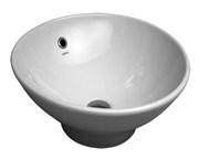 Раковина накладная Serel WASHBASIN 2002