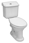 Унитаз-компакт Serel Krizantem 5806  5806