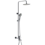 Душевая система Kaiser SX 2060-1 5555987