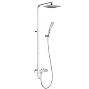 Душевая система с термостатом KAISER ZINGER 35282 35282