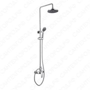 Душевая система KAISER GUSS 68182 68182