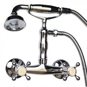 Смеситель для душа Magliezza Classico 50112-1-cr Италия 50112-1-cr