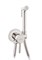 Гигиенический душ MiroEurope SUM1004 хром SUM1004 - фото 101501