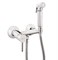 Гигиенический душ MiroEurope SUM72 хром SUM72 - фото 101523