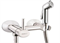 Гигиенический душ MiroEurope  SUM5 хром SUM5 - фото 101549