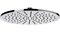 Душевая система Remer CLASS LINE L93356MD20 хром L93356MD20 - фото 102881