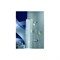 Душевая система с термостатом KLUDI Fizz 6709505-00 хром 6709505-00 - фото 102972
