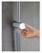Душевая система без смесителя Grohe Tempesta New Cosmopolitan 200 27394001 хром 27394001 - фото 103020