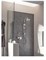 Душевая система без смесителя Grohe Tempesta New Cosmopolitan 200 27394001 хром 27394001 - фото 103021