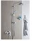 Душевая система без смесителя Grohe Tempesta New Cosmopolitan 200 27394001 хром 27394001 - фото 103022
