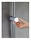 Душевая система без смесителя Grohe New Tempesta Rustic 27399001 хром 27399001 - фото 103029