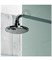 Душевая система с термостатом Grohe Euphoria 27296001 хром 27296001 - фото 103160