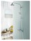 Душевая система с термостатом Grohe Euphoria 27296001 хром 27296001 - фото 103163