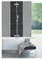 Душевая система с термостатом Grohe Euphoria 27420001 хром 27420001 - фото 103174