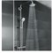 Душевая система с термостатом Grohe Euphoria 27420001 хром 27420001 - фото 103175