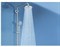 Душевая система с термостатом Grohe Euphoria 27615000 хром 27615000 - фото 103194