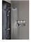 Душевая система с термостатом GROHE Euphoria XXL System 310 26075000 хром 26075000 - фото 103337