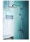 Душевая система с термостатом GROHE Euphoria XXL System 310 26075000 хром 26075000 - фото 103338