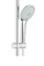 Душевая система с термостатом GROHE Euphoria XXL System 310 26075000 хром 26075000 - фото 103341