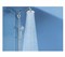 Душевая система с термостатом GROHE Euphoria 27476000 хром 27476000 - фото 103371