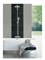 Душевая система с термостатом GROHE Euphoria 27476000 хром 27476000 - фото 103377