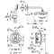 Душевая система с термостатом GROHE Grohtherm 2000 New 34283001 хром 34283001 - фото 103454