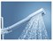 Душевая система с термостатом GROHE Rainshower 27032001 хром 27032001 - фото 103482