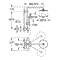 Душевая система с термостатом GROHE Rainshower 210 27967000 хром 27967000 - фото 103503