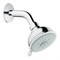 Душевая система скрытого монтажа GROHE BauClassic 29047000 хром 29047000 - фото 103627