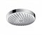 Душевая система с термостатом Hansgrohe Croma Select S 27351400 хром 27351400 - фото 104079