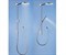 Душевая система без смесителя Hansgrohe Raindance 27164000 хром 27164000 - фото 104479