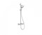 Душевая система с термостатом Hansgrohe Raindance Select 27293000 хром 27293000 - фото 104548