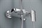 Душевая система EXCELLENT RAIN ALTAR ARAC.SY.781CR хром ARAC.SY.781CR - фото 104746