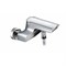 Смеситель для ванной LANDBERG LB17504-C98 хром Германия LB17504-C98 - фото 105289