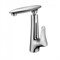 Смеситель для кухни KAISER Modern 99233 хром 14550 - фото 108305
