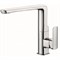 Смесители для кухни KAISER Saga 53044 Chrome 14567 - фото 108393