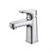 Смеситель для раковины KAISER Vega 63011 хром 14752 - фото 109298