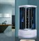 Душевая кабинаTimo Standart  T-1190 16030 - фото 113196