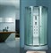 Душевая кабина TIMO TL-1503 16051 - фото 113300