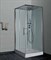 Timo Premium ILMA душевая кабина 109 16058 - фото 113344