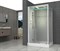 Душевая кабина TIMO H-520 Helma R 16070 - фото 113405