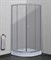Timo душевой угол Fabric Glass TL-1101 16075 - фото 113430