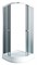 Душевой уголок ARCUS AS-302-9 90х90х194 16391 - фото 114035